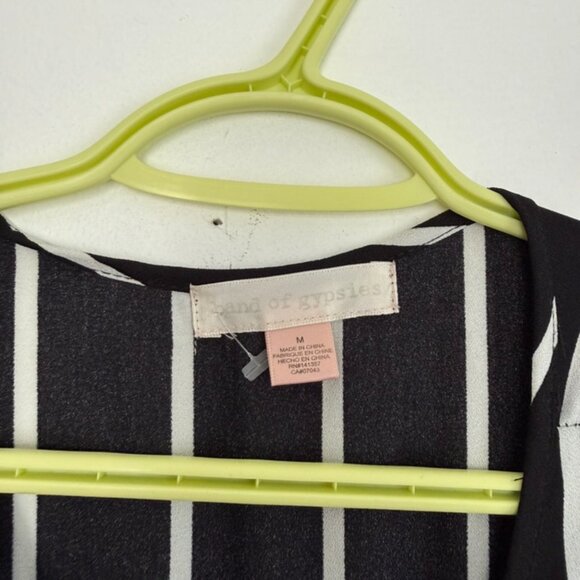 NOT FOR SALE - Picture 3 of 7